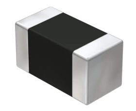 DK0603S0300.0/2.000A/0.150R DK0603S0300.0/2.000A/0.150R