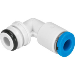 Złączka pneumatyczna Wkład