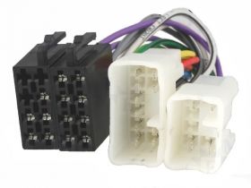 ZRS-AS-4B TOYOTA ISO