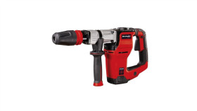 Młot Wyburzeniowy Te-Dh 12 4139100