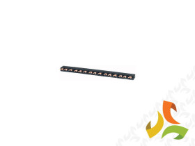 Mostek B3.0/5-PKZ0 EATON-MOELLER