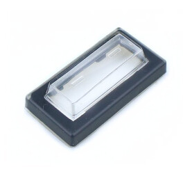 Waterproof Protecting Cover for KCD3-series Switch