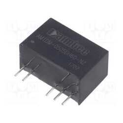 AM1DM-0505DH60-NZ