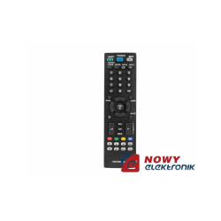 Pilot TV LG AKB73655802 LCD LED