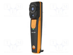 TESTO860I-KIT