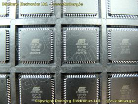 ATMEGA128-16