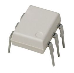 MOC3022 OPTOTRIAK 7.5KV(1127)