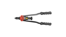 Nitownica Ręczna Do Nitonakrętek M3-M12