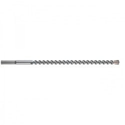 Wiertło SDS-Max Mx4 20 x 400/520 mm 4932352765