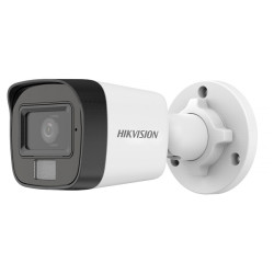 KAMERA IP VE-NC140F-LIU(2.8MM) - 4 Mpx Hikvision