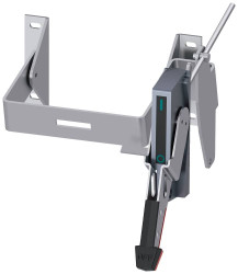 Jednostka operacyjna Siemens 3VA9478-0DK72 1 szt.