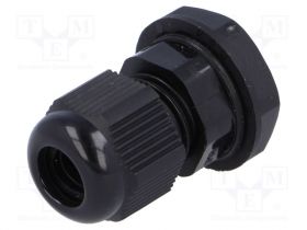 EG-7