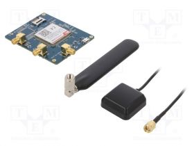SIM7600E-TE-KIT