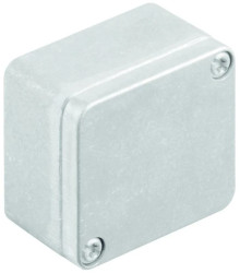 Obudowa pusta KLIPPON K0 0573200000 /10szt./