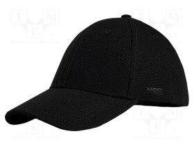 NEO-81-634