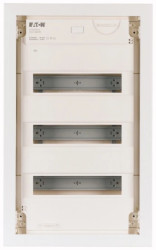 Rozdzielnica modułowa 3x12 KLV-36HWS-F 178826