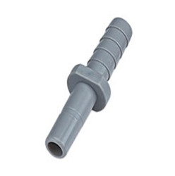 Złączka pneumatyczna Wciskane 5/16 cala Wciskane 8,6 mm Norgren Szybkozłączka wtykowa