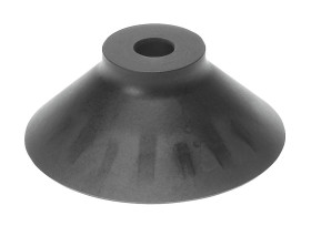 Przyssawka montażowa śr: 50mm Festo 97N