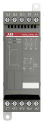 ABB PSRC3-600-70 1SFA896203R7000 Soft-start Natężenie znamionowe 3.9 A