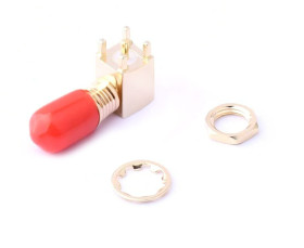 Z SMA-806-0186 Z SMA-806-0186