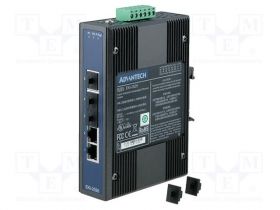 EKI-2525-AE