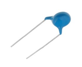 KCY2N 4.7/250m7.5 KCY2N 4.7/250m7.5