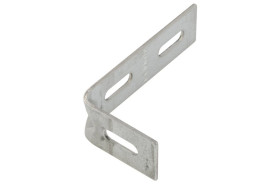 Uchwyt zawieszany do korytka szeregowego 50mm CEQ100 GS CM557300