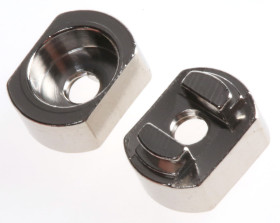 Tuleja, typ: Tuleja, do użytku z: Subregały EuropacPRO, M2.5