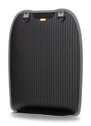 Torba narzędziowa Veto Pro Pac typ torby Panel pamięci masowej długość 375mm