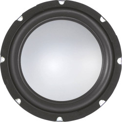 Sintron 201729 Subwoofer 200W 4Ω 20cm