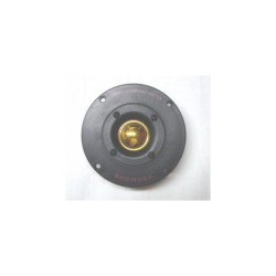 Głośnik AVD 506 w.ton GDWK wysokotonowy