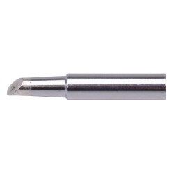 T2080-5C 5mm Sloped Conical Soldering Iron Tip ATTEN