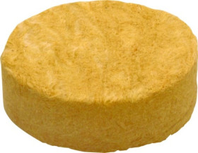 Zatyczka EPS 63/20 mm wełna mineralna KES-63/20-MW 250 szt.