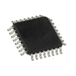 ATMEGA88PA AU TQFP32 ATMEL