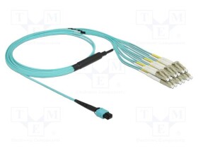 DELOCK-84872