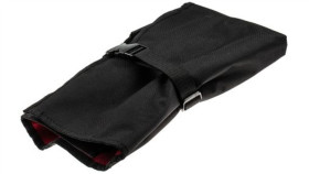 Polyester Washable Tool Roll 510 X 580