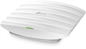 Ap Tp-Link Eap110
