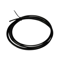 Złącze rury, Rura przedłużająca, do uzytku z: Smarownica automatyczna