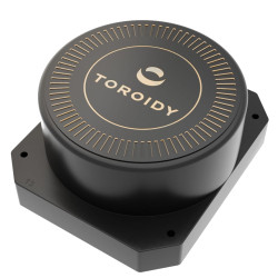 TAPCB-60VA - Transformator AUDIO PCB napięcie do 120V