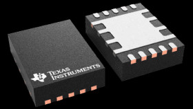 Single-Cell Li-Ion and Li-Pol Battery Gas Gauge IC with I2C Interface