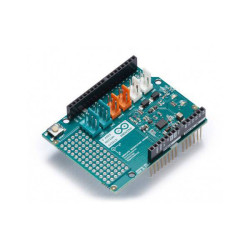 Arduino A000070 9 AXES MOTION SHIELD Bosch Sensor Fusion Software Enabled