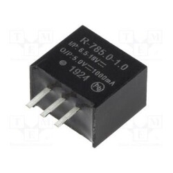 R-785.0-1.0