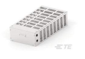 Rezystor hamowania 63Ω 1.491kW 10% TE Connectivity