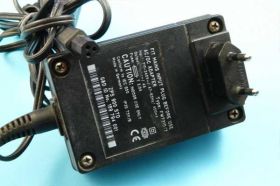 7,5V/4,00A WT. ZASIL.IMP.UŻYWANY