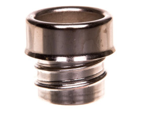 Tuleja końcowa do węża osłonowego PG16 SILVYN US-AS 16 61802220 /50szt./