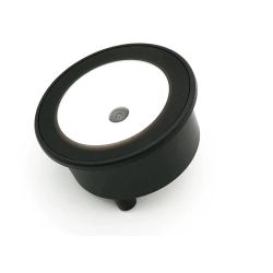 GM73 - skaner kodów kreskowych i QR