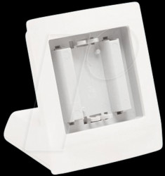 141743 HomeMatic IP table device stand