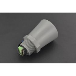 4-20HR-MaxSonar-WRMI - ultradźwiękowy czujnik odległości MB7489 (50-500cm)