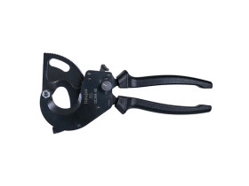 Nożyce do cięcia kabli SWA "SCAR45" 200199 HAUPA