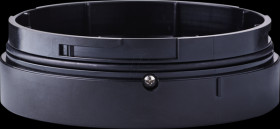 850500900 RBL Standardbasis